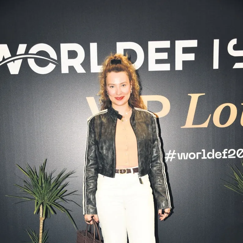 Ticarete atılıyor!