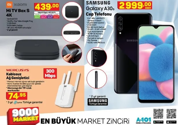 a101-16-temmuz-persembe-aktuel-katalogunda-surpriz-urunler-samsung-galaxy-a30s-indirim-firsati-1594673176727.jpg