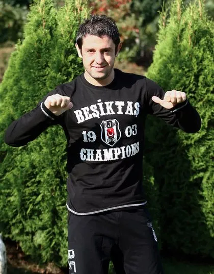İşte En İyi 8 Türk Futbolcu