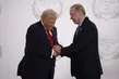 Dünyanın gözü NATO Liderler Zirvesi için Ankara’da: Trump 1000 kişilik heyet ve yeni uçağıyla geliyor!