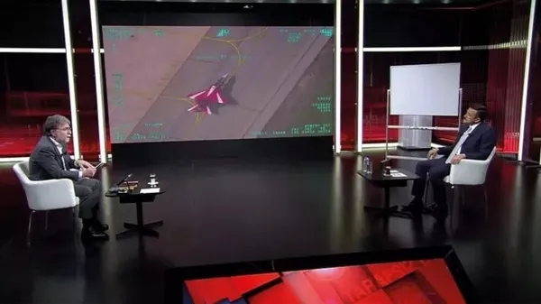 Bu pazar seçim olsa kime oy verirsiniz? İşte 14 Mayıs seçimleri için son anket sonuçları! AK Parti'den anket açıklaması-2