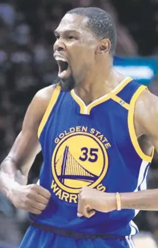 Büyük çılgınlık!