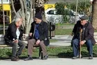 Emekli promosyonunda bankalar yarışta: Ödemeler 40 bin liraya çıktı! Nakit avans destekleriyle fırsat 90 bin TL'yi buldu