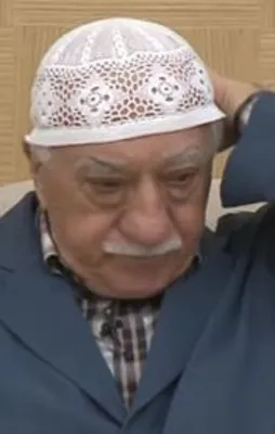 Feto 2 bin dolara imza atmış