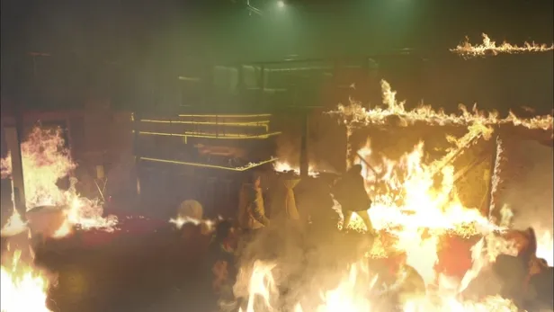 kardeslerim-40-bolum-canli-izle-atv-canli-yayin-ile-kardeslerim-son-bolum-izle-1645290778725.jpg Kardeşlerim 40. bölüm izle! ATV canlı yayın ile Kardeşlerim son bölüm izle-3