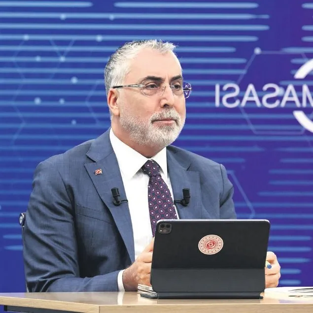 Köklü değişiklik yok