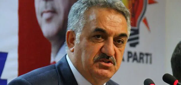 Bankalar orta yol arıyor