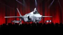 ABD medyasından bomba F-35 iddiası: Trump Türkiyeye satışına sıcak bakıyor
