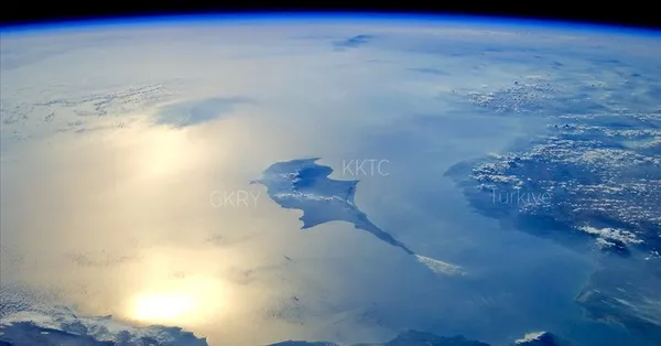 Yunan basınında kışkırtıcı manşetler: Türkiye bir gece ansızın neden gelemez!