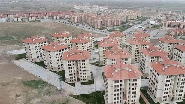 toki-istanbul-arnavutkoy-esenler-basaksehir-kurasi-ne-zaman-cekilecek-tokigovtr-sonuc-sorgulama-ekrani-2022-20-1669235362466.jpeg TOKİ İSTANBUL ARNAVUTKÖY, ESENLER, BAŞAKŞEHİR kurası ne zaman çekilecek?-5