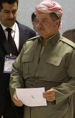 Amerika kendi kuyruğuna bastı