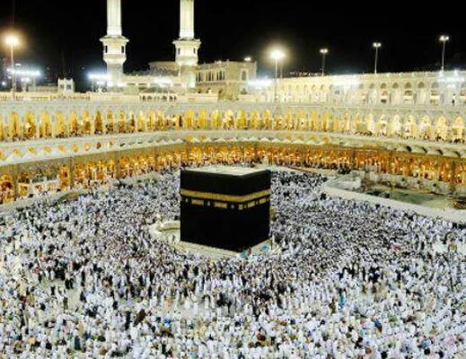 Diyanet’ten hac başvurusu kararı