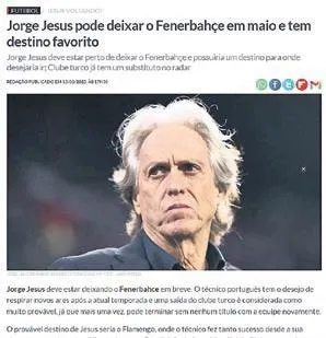 jorge-jesusun-fenerden-ayriliginin-kesin-oldugunu-yazan-brezilya-basinindan-flas-isim-1678836742916.jpeg