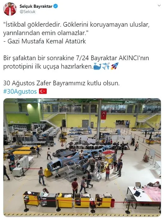 selcuk-bayraktardan-30-agustosa-ozel-akinci-prototip-3-paylasimi-sefer-icin-gun-sayiyor-1598740221841.jpg