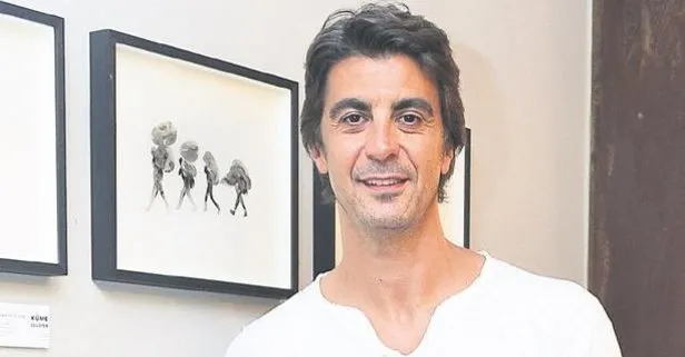 Kaynana üçlüğü