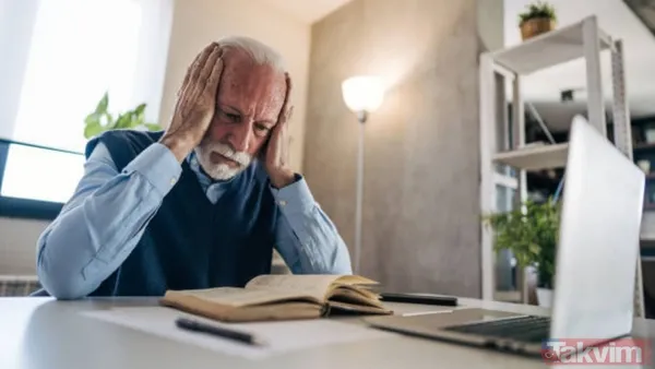 Beyni genç tutan alışkanlıklar: Okuma ve dil öğrenme alzheimer riskini yüzde 40 azaltıyor - 7