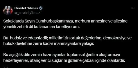 (Takvim.com.tr / Ekran görüntüsü)