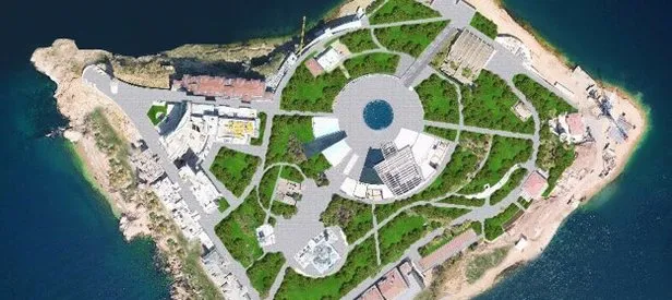 Hürriyetin algı oyunu yine tutmadı