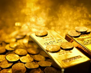 Altın fiyatlarında son durum! 22 ayar bilezik gramı, çeyrek, tam altın fiyatları ne kadar? 28 Nisan Pazar