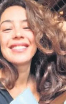 ser verip sır vermedi