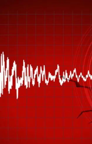 Son dakika Yedisu'da deprem! Yedisu nerede? Bingöl Muş, Elazığ, Tunceli, Diyarbakır, Erzurum...  AFAD, Kandilli açıklama!
