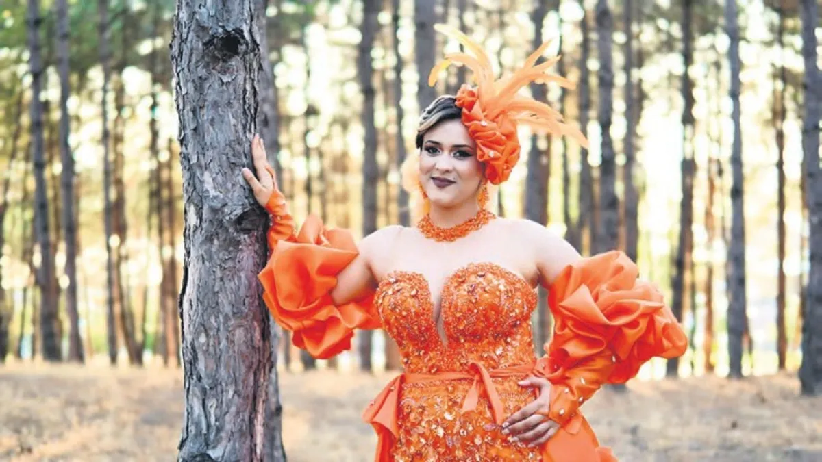 Lüleburgaz’da nişan evine kurşun yağdı! Rümeysa Sanpur yaşamını yitirdi!