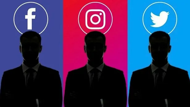 Türkiye’de hangi yaş hangi sosyal medya uygulamasını kullanıyor? Dedeler Facebook torunlar Instagram-6