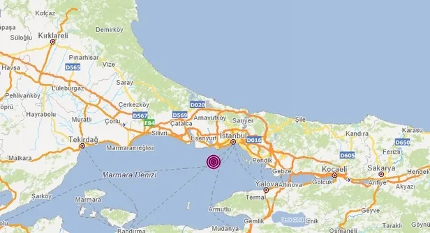 son-dakika-istanbulda-deprem-mi-oldu-15-ekim-afad-ve-kandilli-son-depremler-listesi-1602772531979.jpg Son dakika: İstanbul'da deprem mi oldu? 15 Ekim AFAD ve Kandilli son depremler listesi-1