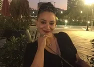 Hanımağa Güniz Akkuş kimdir? Güniz Akkuş Sedat Pekere ne dedi? Güniz Akkuş neden gözaltına alındı, serbest mi kaldı?