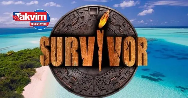30 Mart 2022 Çarşamba Survivor’dan kim gitti, eleme adayları kimler? Survivor’da kim elendi, adaya kim veda etti?