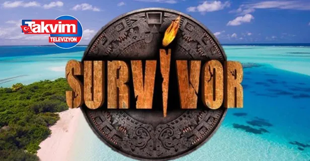 30 Mart 2022 Çarşamba Survivor'dan kim gitti, eleme adayları kimler? Survivor'da kim elendi, adaya kim veda etti?