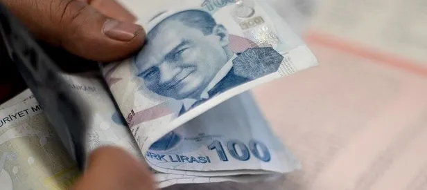 EYT ne oldu? 13 Kasım EYT yasası son durum nedir? EYT yasası çıkacak mı? EYT çıkarsa ne zaman emekli olurum?-6