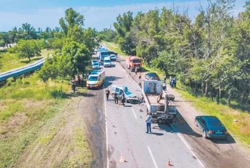 Tatilde ağır reçete: İlk 5 günde 47 can kaybı