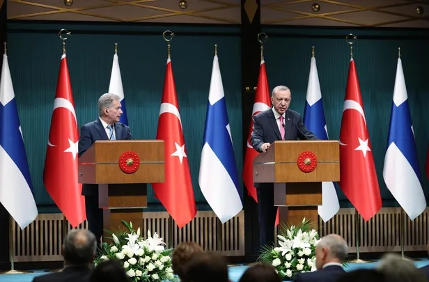 finlandiyaya-nato-vizesi-baskan-erdogan-acikladi-niinistoden-ovgu-dolu-sozler-1679064689881.jpeg