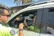 İbrahim Tatlıses’in kızı Dilan Çıtak Bodrum’u birbirine kattı: Dur ihtarına uymadı polisin üzerine araba sürdü