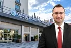 Gaziosmanpaşa'da vurgunda ara karar: Hakan Bahçetepe ve 8 sanığın yargılandığı dava ertelendi