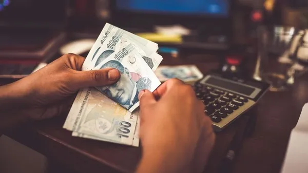 Ocak zammı için çok önemli ipucu: Emekliye en az 2.036 TL! Bu detayı atlamayın