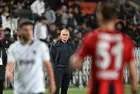 Jose Mourinho'dan İsmail Yüksek açıklaması! "Rencide etmek istemedim"