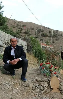 SİHA’lar ebabil kuşları gibi