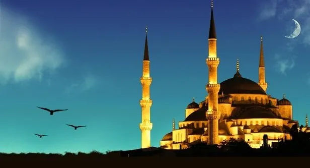 izmir ramazan imsakiyesi 2021 izmir ilk sahur ve iftar saat kacta 2021 iftar vakti ve sahur saatleri takvim