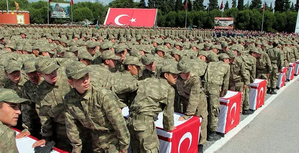 askerlik-subesi-bayramda-acik-mi-2021-kurban-bayraminda-askerlik-subesine-gidilir-mi-1626695056573.jpg Kurban Bayramı'nda askerlik şubesine gidilir mi? 2021 Kurban Bayramı askerlik şubesi açık mı kapalı mı?-2