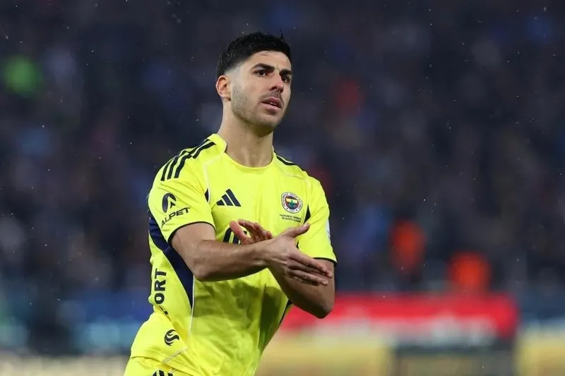 villarrealden-asensio-hamlesi-1771245238432.jpeg Villarreal’den Asensio hamlesi-2