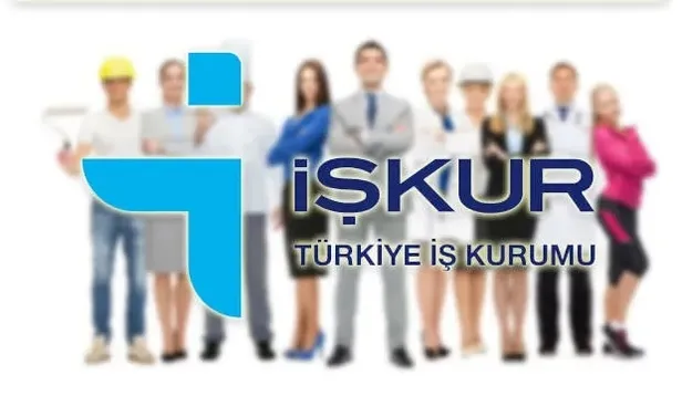 iskur-araciligi-ile-18-55-yas-sarti-2750-tl-maasla-personel-alimi-basvuru-sartlari-nedir-iste-alim-yapilacak-kadrolar-1603201392530.jpeg