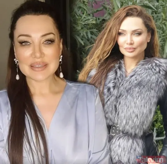 Umut Akyürek hastane odasından paylaştı değişimi gündeme bomba gibi
