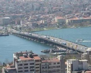 İstanbullular dikkat! Trafiğe kapatılıyor