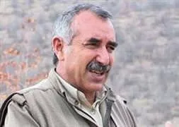 Karayılan’dan şok açıklama!