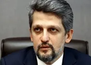 HDPli Garo Paylandan CHP ve İYİ Partiye gözdağı: HDP ile işimiz yok diyorlar bu büyük bir sıkıntı