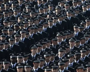 EGM 10 bin polis alım tarihi ve başvuru şartları açıklandı mı?