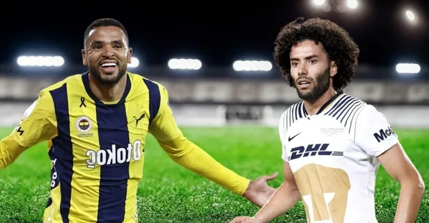 UEFA Anderlecht-Fenerbahçe rövanş maçı ne zaman? Saat kaçta ve hangi kanalda?