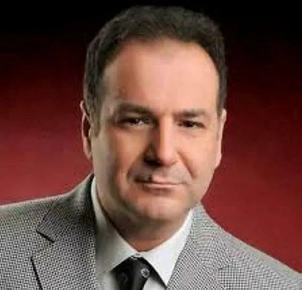 talimati-baskan-erdogan-vermisti-sehit-muhtarin-o-hayali-gercek-oldu-1601453926377.jpg Talimatı Başkan Erdoğan vermişti! Şehit muhtarın o hayali gerçek oldu-2